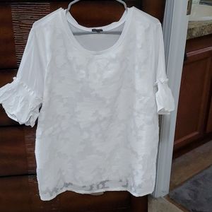 Ladies Top